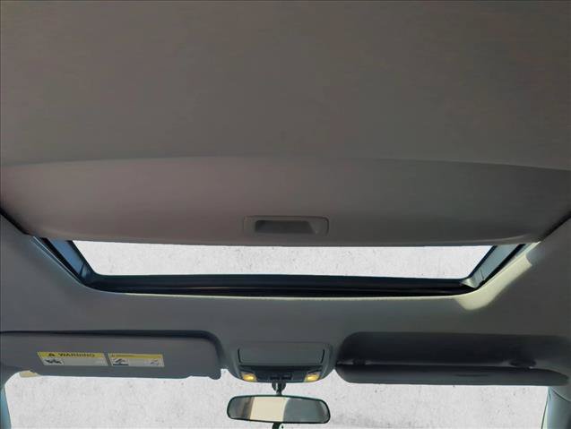 Used 2019 Honda Ridgeline RTL image 25