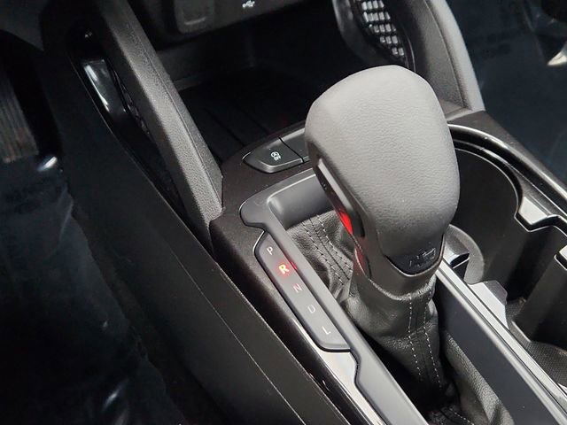 Used 2023 Chevrolet TrailBlazer LS image 40