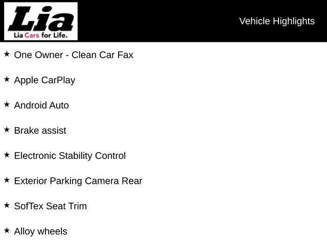 Used 2023 Toyota RAV4 Adventure image 7