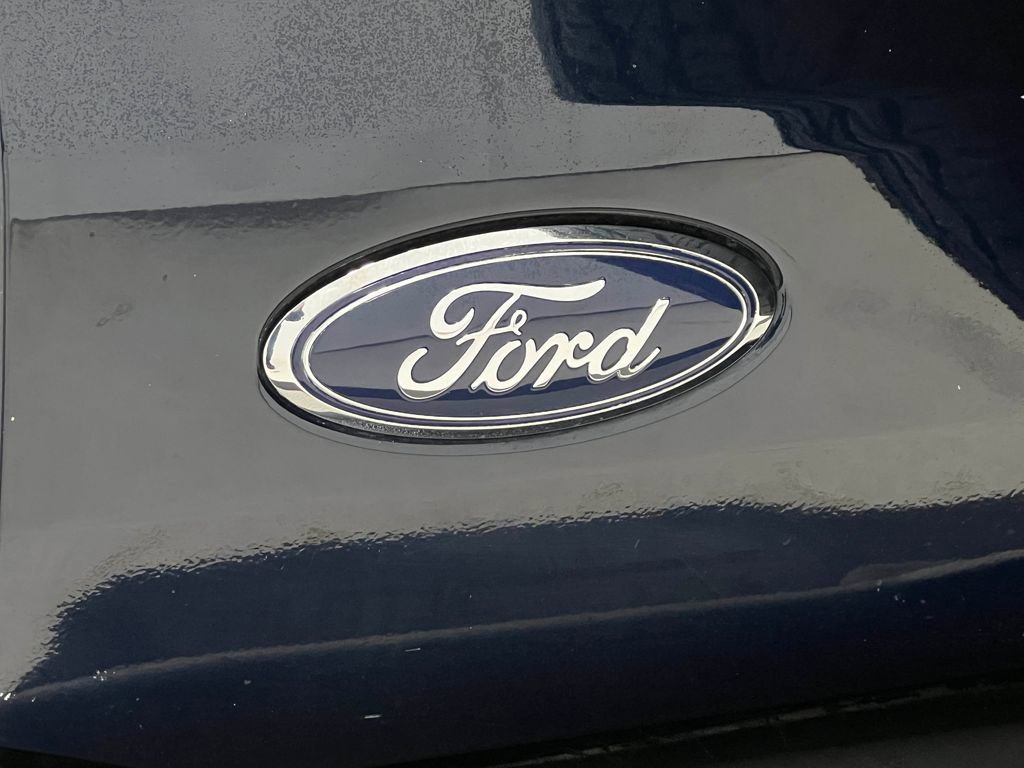 Used 2021 Ford Bronco Outer Banks AWD/4WD image 38