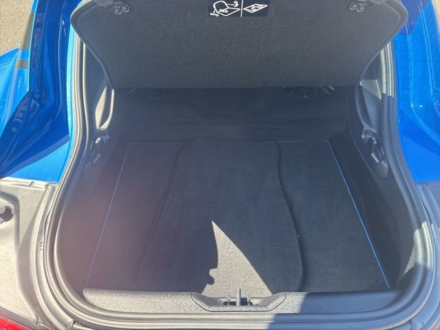 Used 2021 Toyota Supra A91 Edition w/ Driver Assist Package image 20