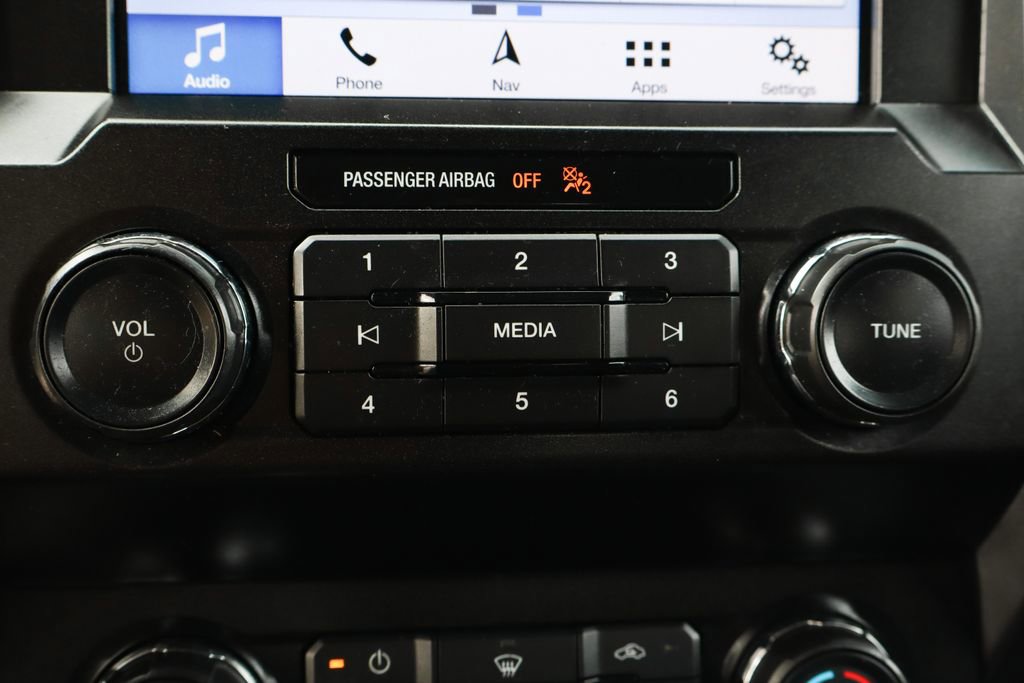 Used 2019 Ford F150 XLT image 38