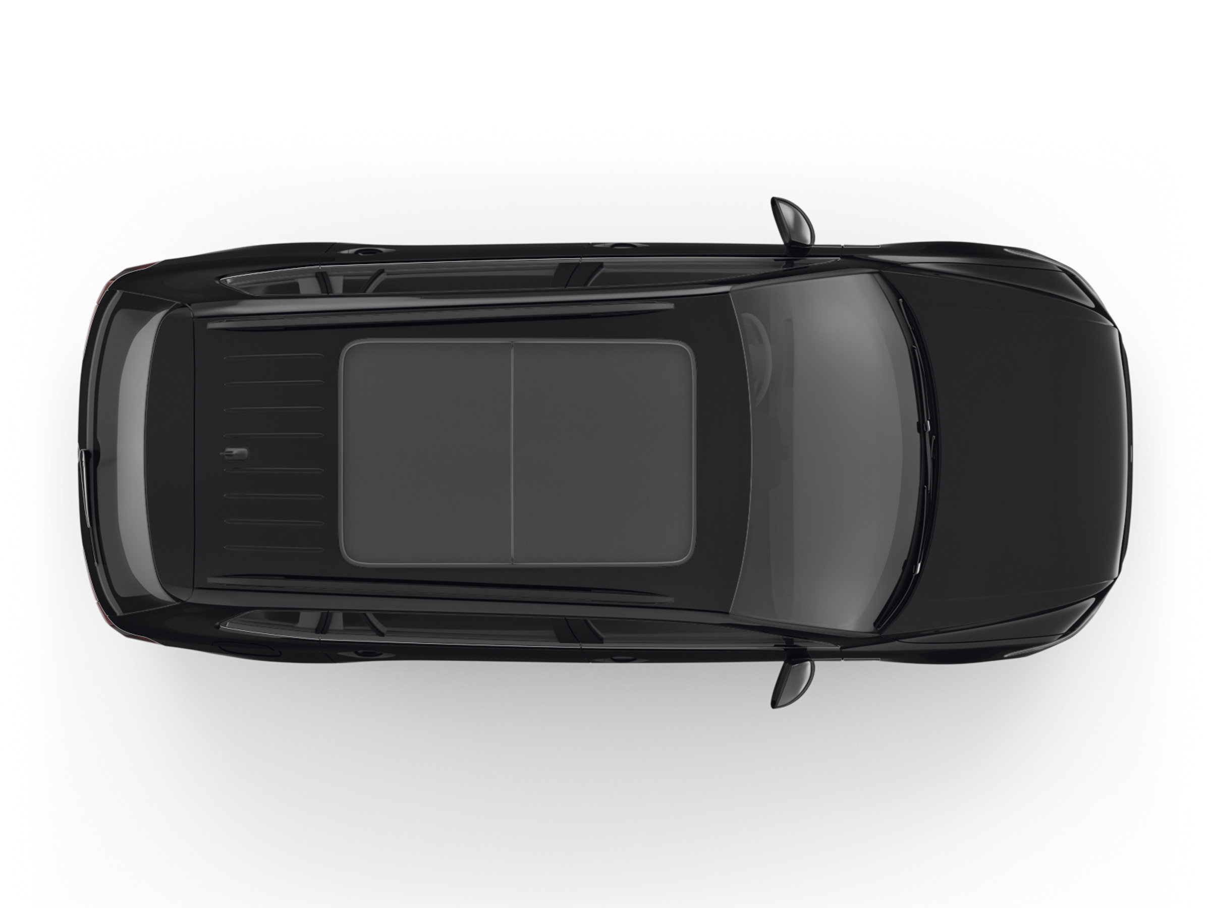 Used 2022 Volkswagen Tiguan SE R-Line FWD image 66