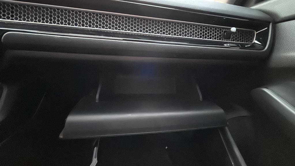 Used 2024 Honda Civic EX-L image 30