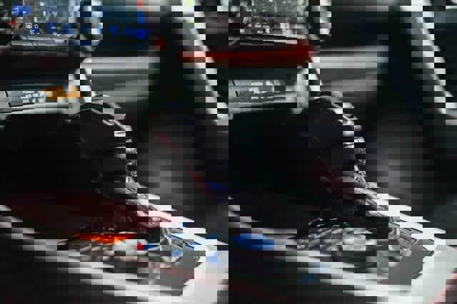 Used 2020 Toyota RAV4 Adventure image 20