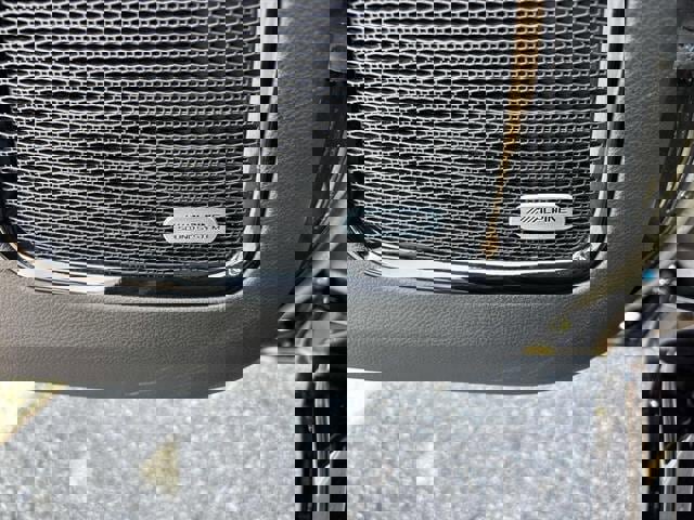 Certified 2024 Jeep Compass Limited w/ High Altitude Package image 15