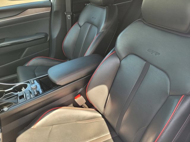 Used 2024 Kia K5 GT FWD image 13