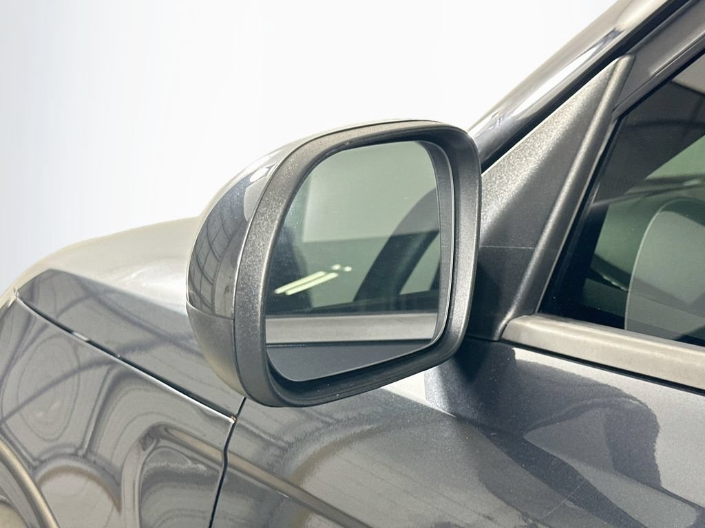 Used 2022 Kia Soul LX FWD image 33