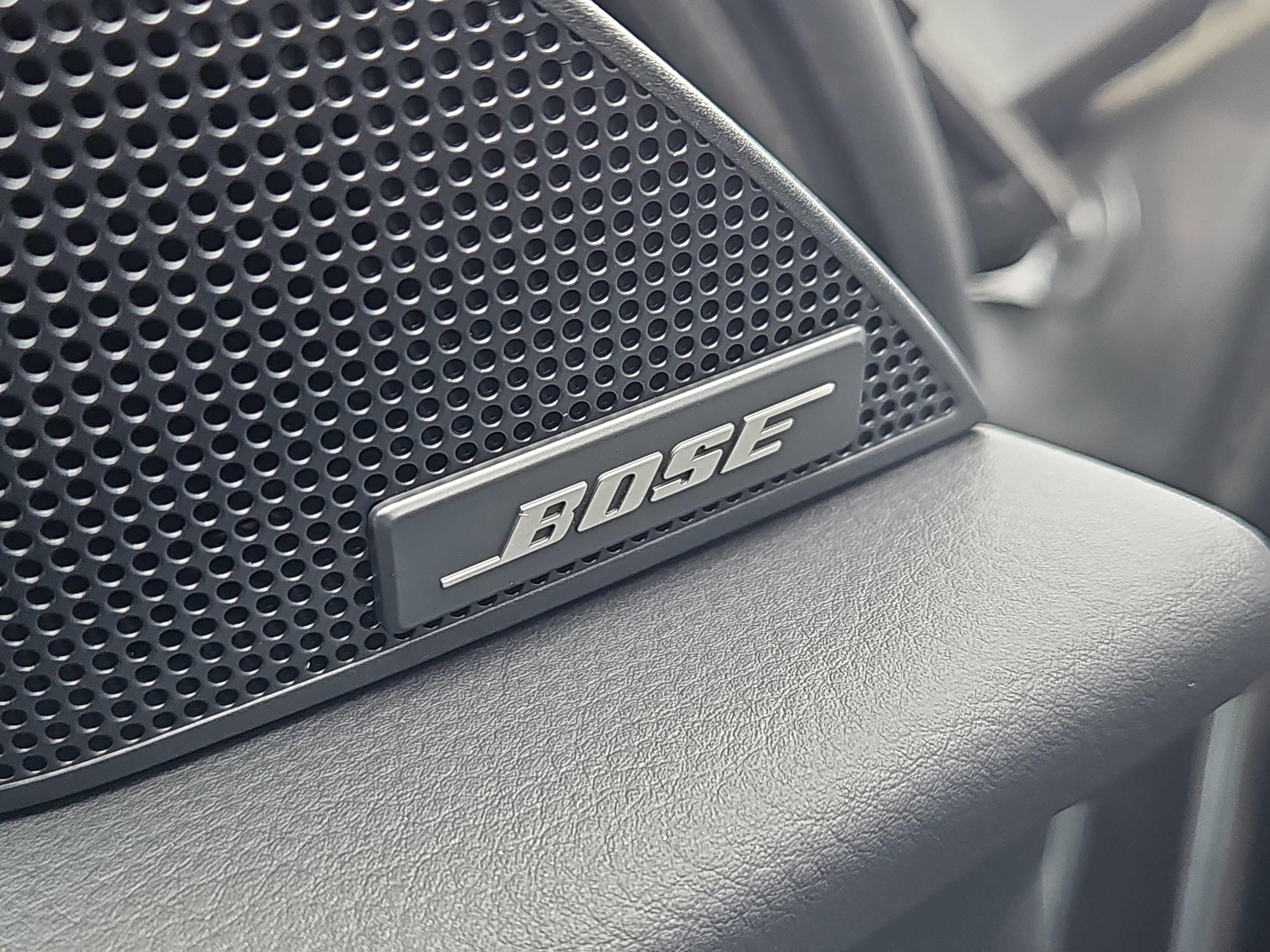 New 2026 MAZDA CX-90 3.3 Turbo S w/ Premium Package image 10