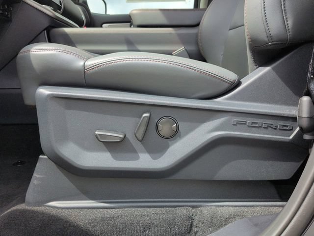 New 2025 Ford Expedition Max Active AWD/4WD image 24