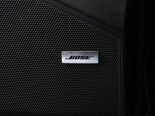 Certified 2023 Porsche Cayenne GTS image 7