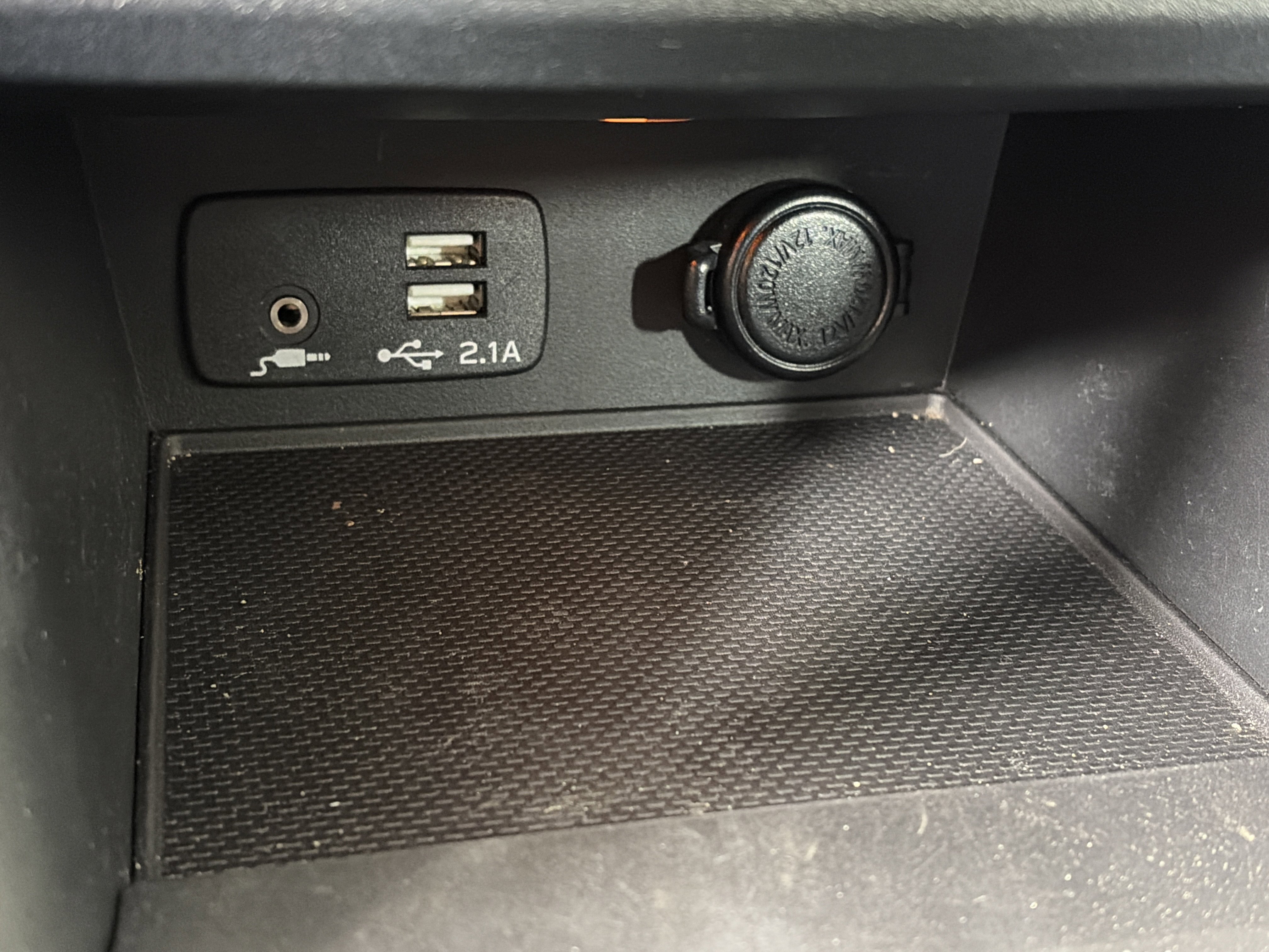 Used 2021 Subaru Crosstrek 2.5i Sport w/ Popular Package #2B image 22