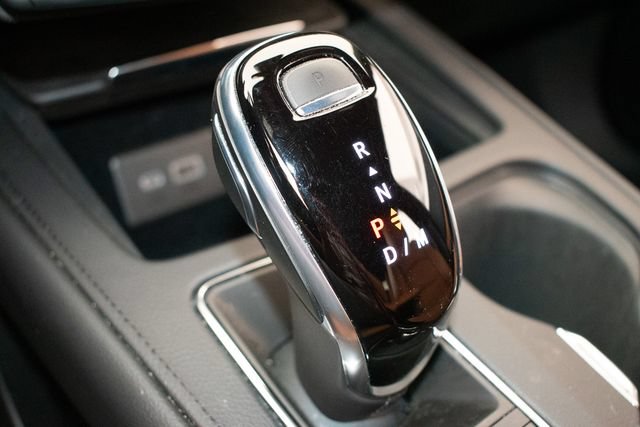 Used 2023 Cadillac XT4 Premium Luxury AWD/4WD image 32