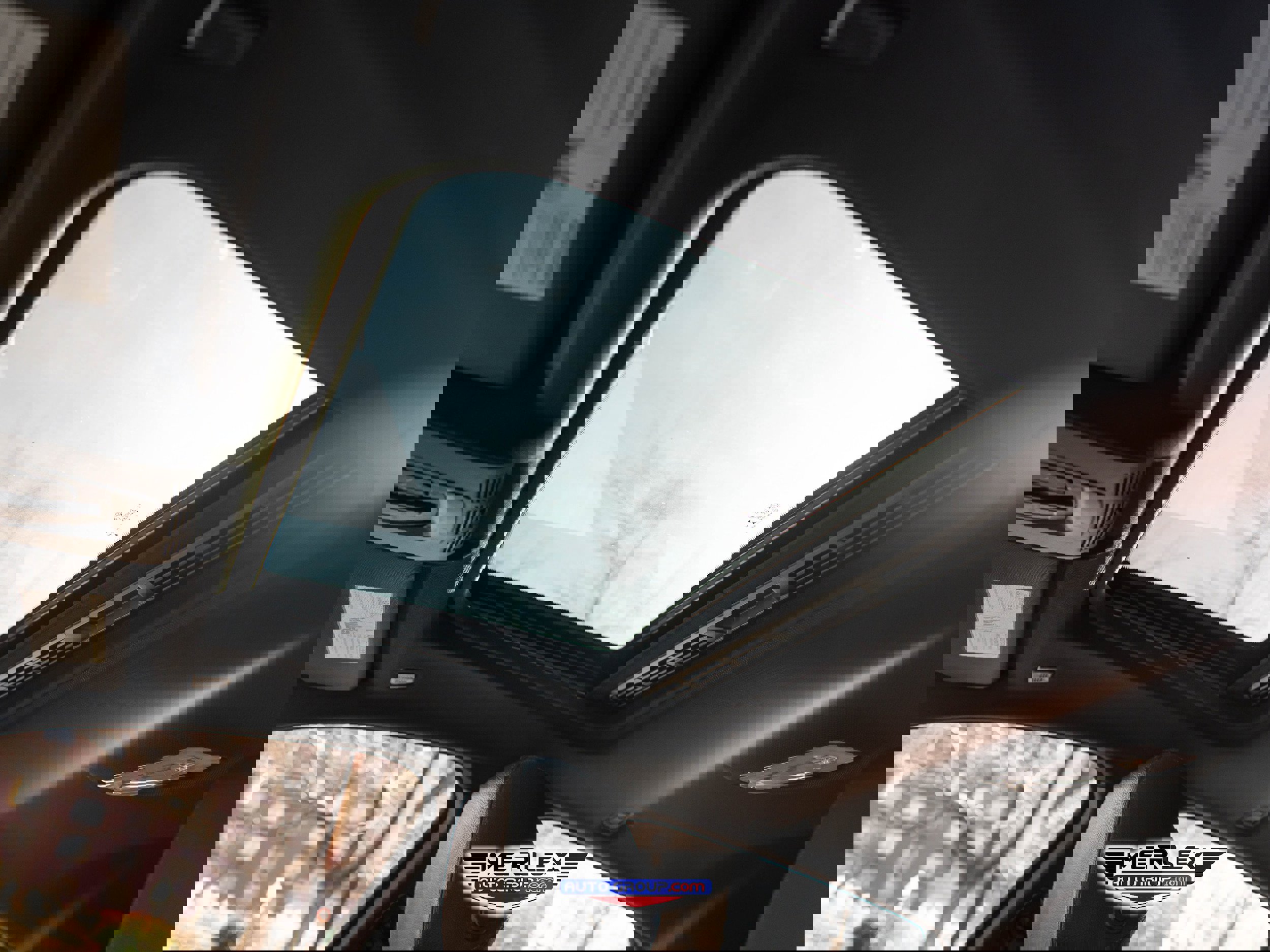 Used 2019 BMW 440i Gran Coupe w/ M Sport Package image 38