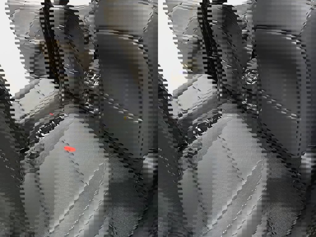 New 2026 Lexus TX 350 AWD image 13