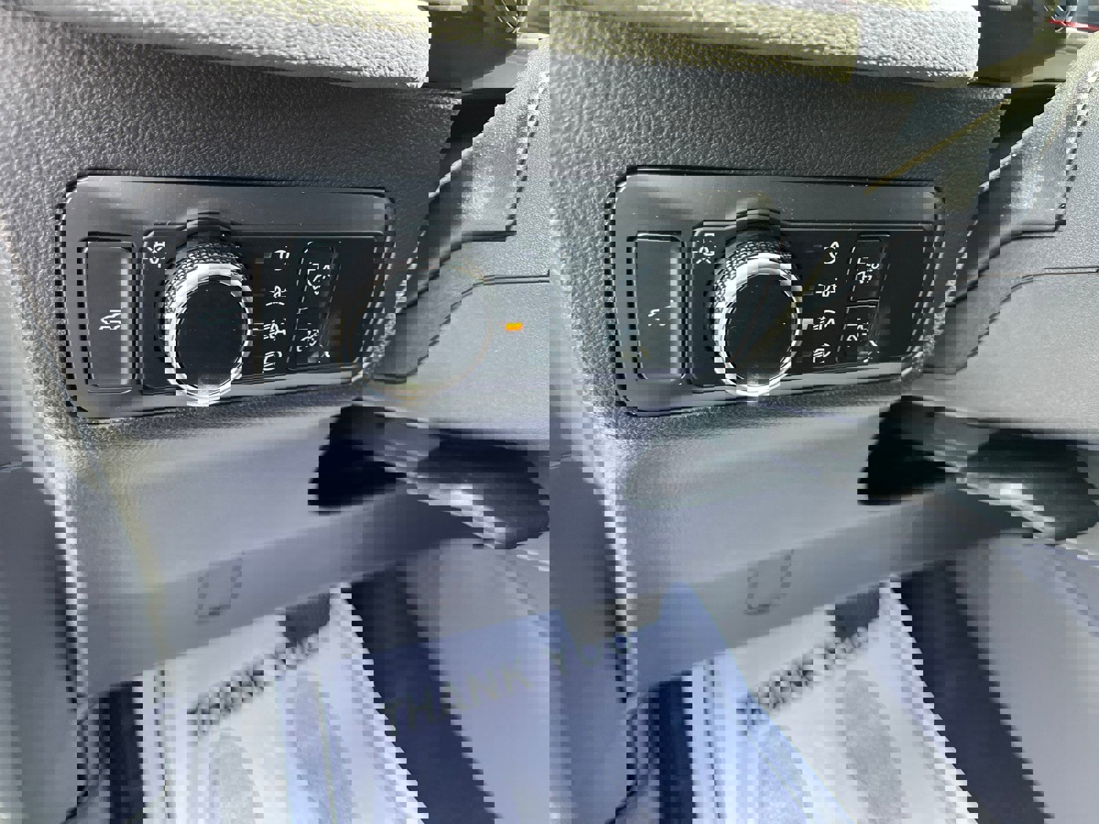 Used 2024 Ford Escape Active image 12