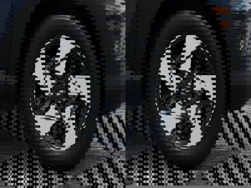 New 2026 Hyundai Kona SEL Sport image 8