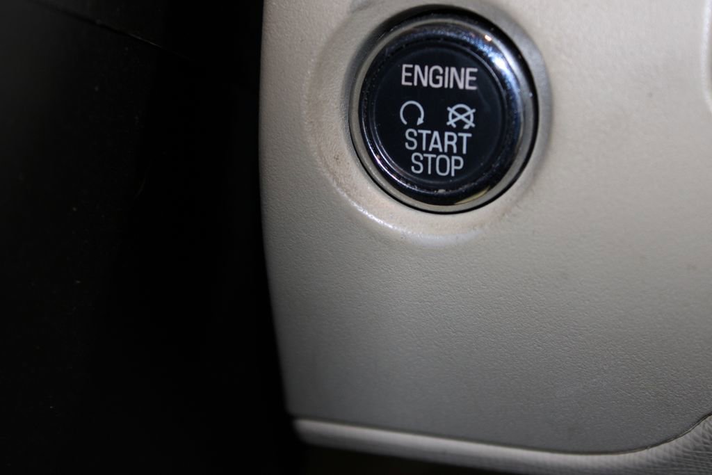 Used 2018 Ford Flex SEL w/ Equipment Group 202A image 43