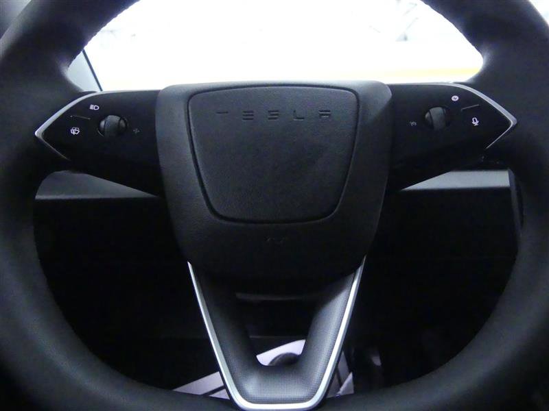 Used 2026 Tesla Model 3 RWD image 17
