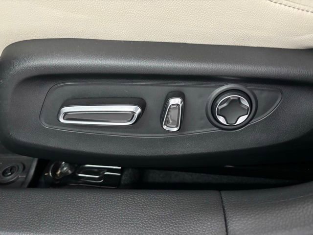 Used 2025 Acura Integra A-Spec image 11