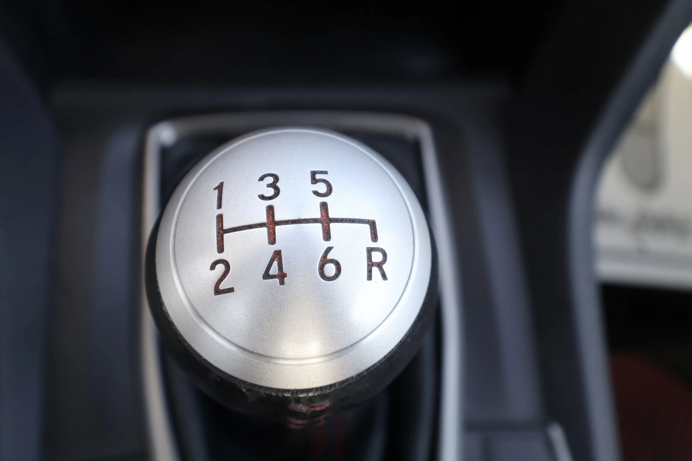 Used 2020 Honda Civic Si image 27