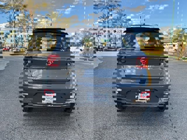 New 2026 Hyundai Venue SEL image 25