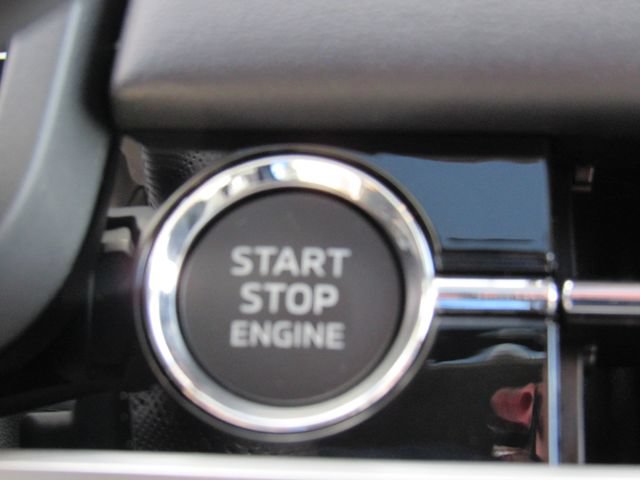 New 2026 Mitsubishi Outlander SE FWD image 28