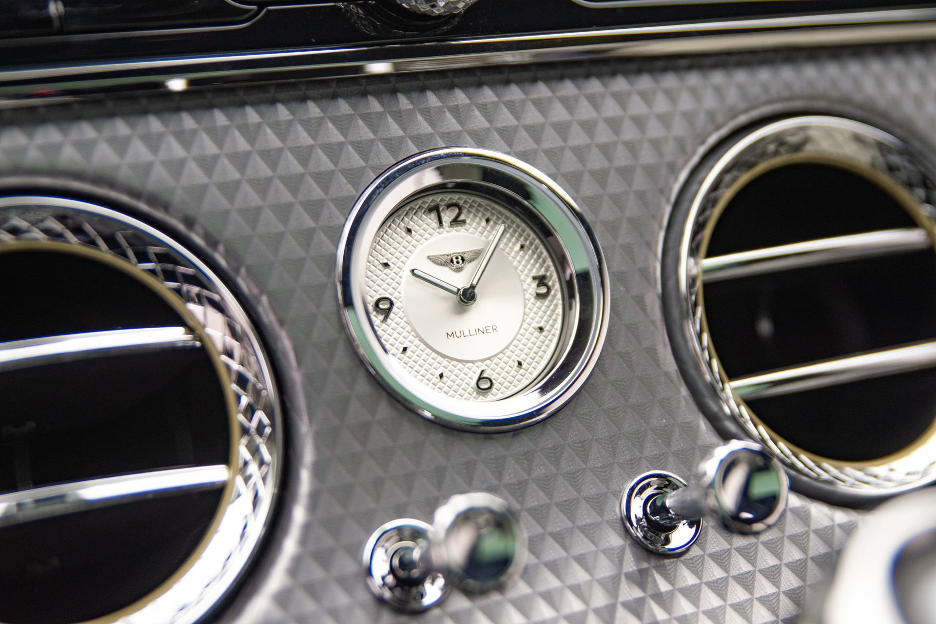 New 2026 Bentley Continental GT Speed AWD/4WD image 27