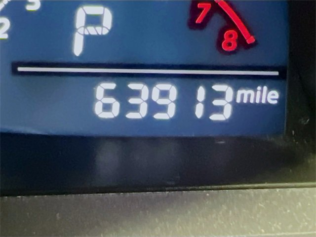 Used 2016 MAZDA MAZDA3 i Sport w/ Preferred Equipment Package image 12