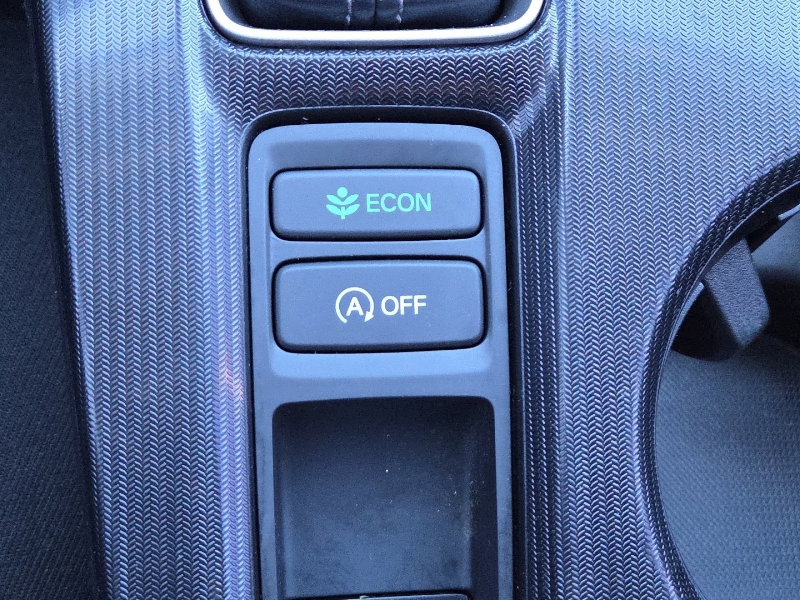 Used 2023 Honda Civic EX image 9