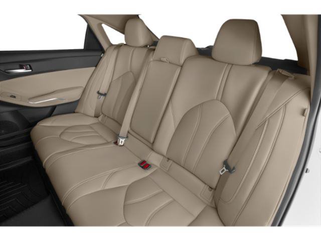 Used 2019 Toyota Avalon XLE FWD image 13