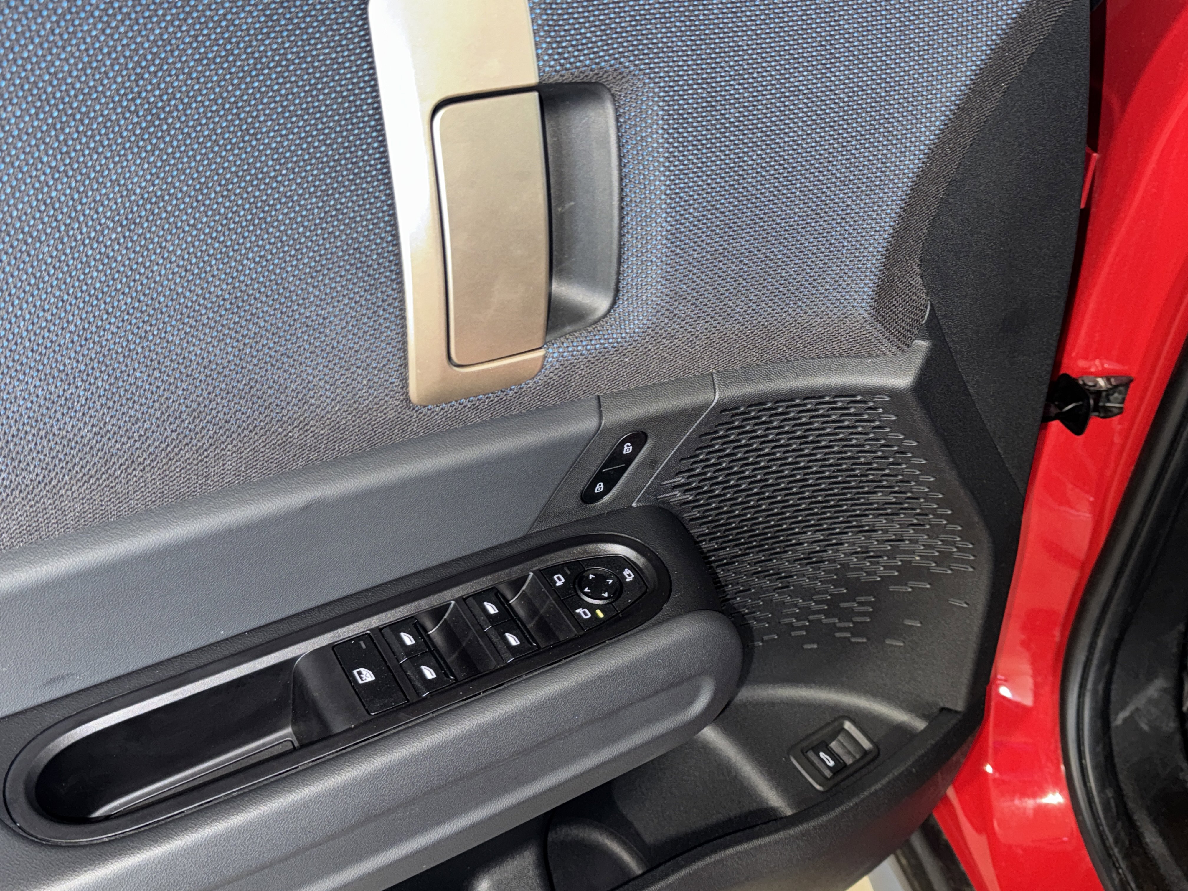 Used 2025 MINI Cooper Countryman S image 18