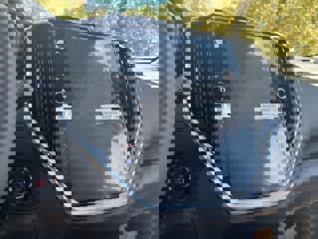 New 2025 Subaru Ascent Touring image 55