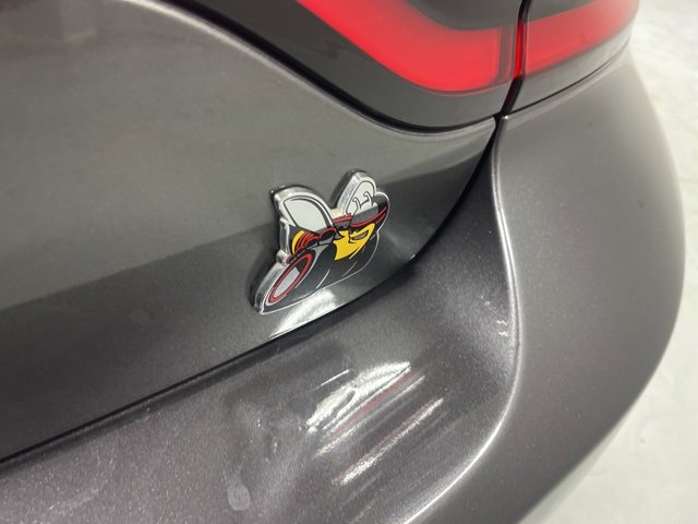 Used 2023 Dodge Charger Scat Pack image 29