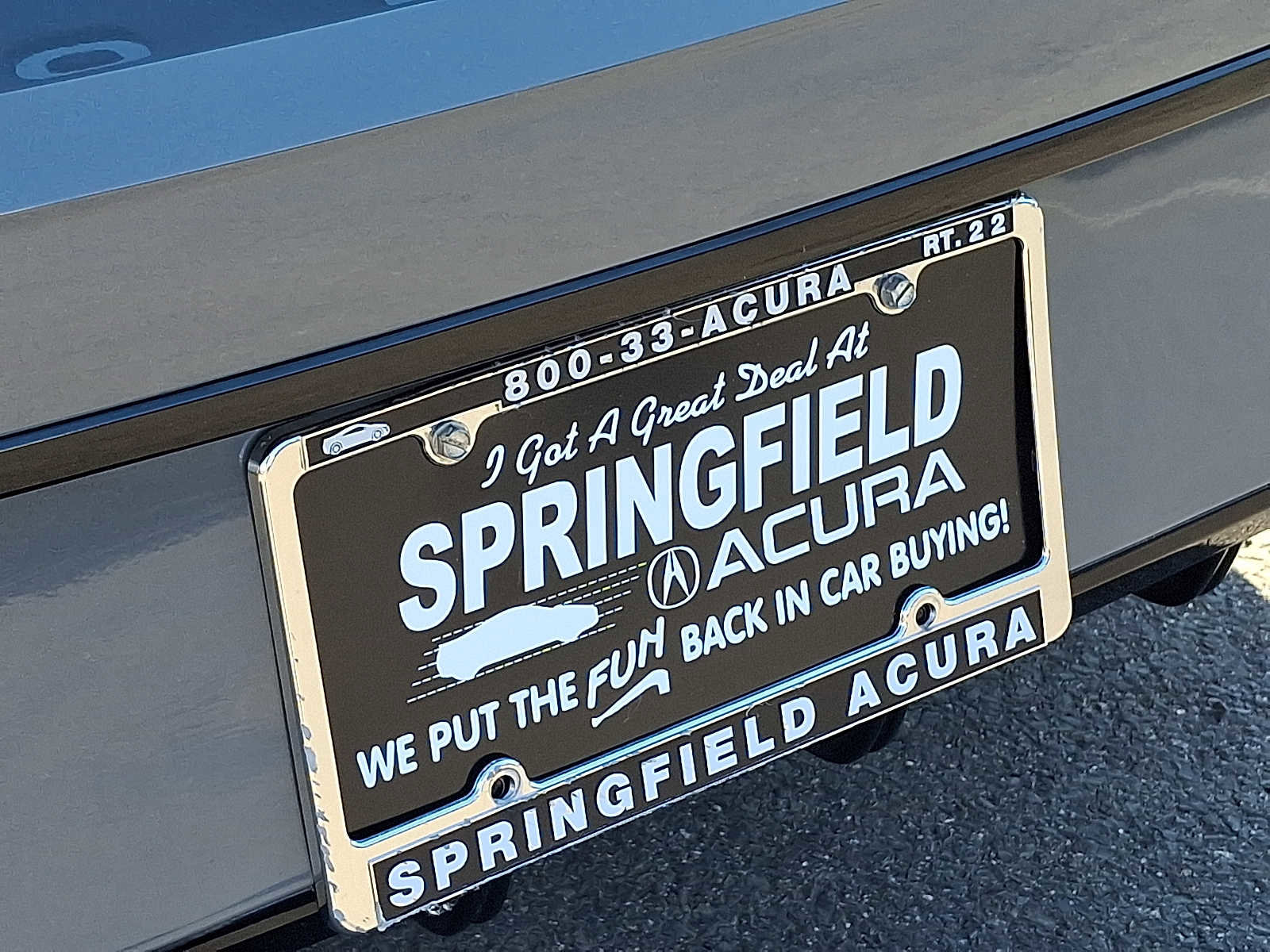 Used 2020 Hyundai Sonata SEL w/ Convenience Package image 30