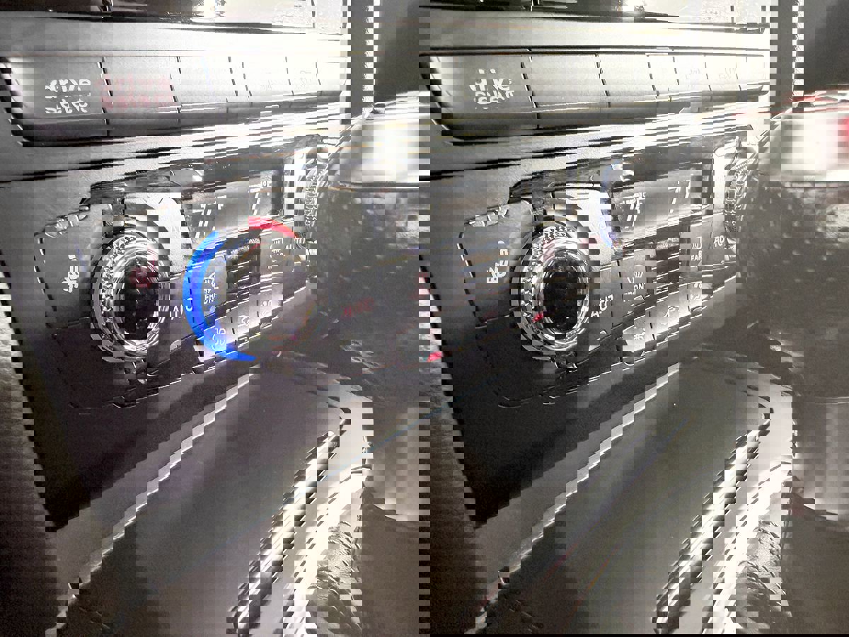 Used 2013 Audi RS 5 Coupe AWD/4WD image 62