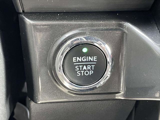 Used 2023 Ford F150 XLT w/ Equipment Group 302A High image 23