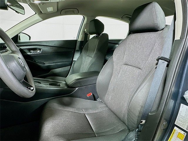 Used 2023 Honda Accord LX image 10