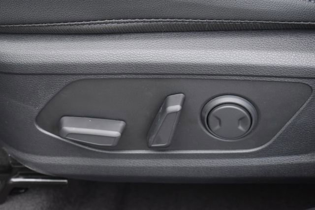 New 2026 Kia Sportage SX Prestige image 25