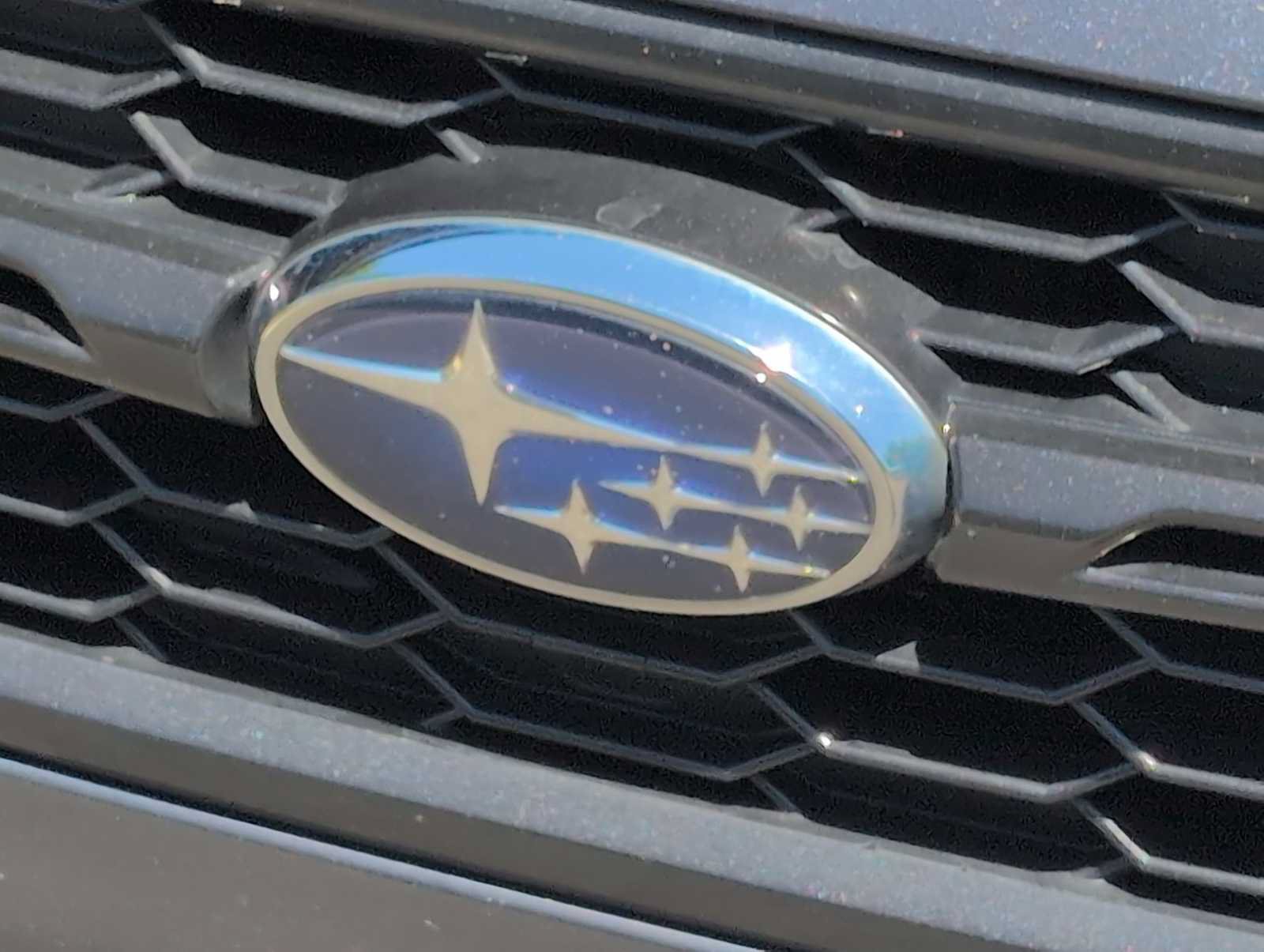 Used 2018 Subaru WRX Limited w/ Popular Package #1 AWD/4WD image 12