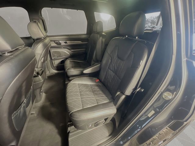 Used 2023 Kia Telluride SX Prestige X-Pro AWD/4WD image 27