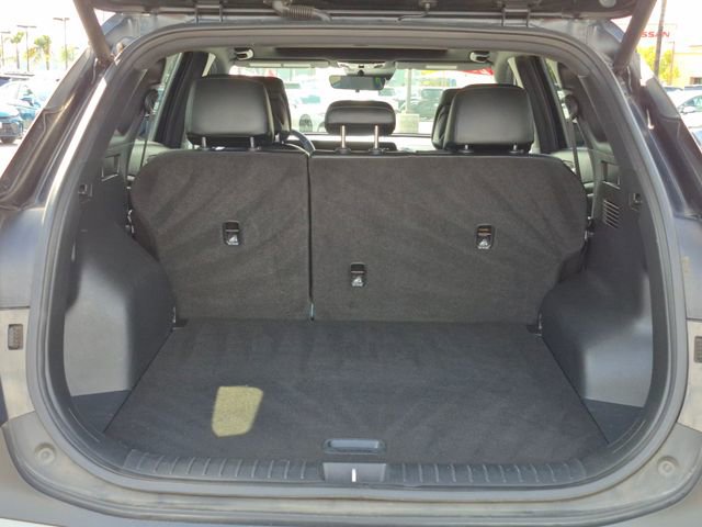 Used 2023 Kia Sportage X-Line w/ X-Line Premium Package image 6