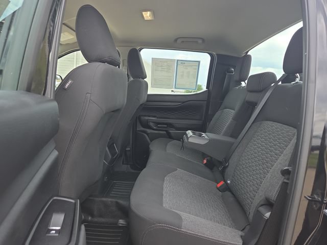 Used 2024 Ford Ranger XL RWD image 12