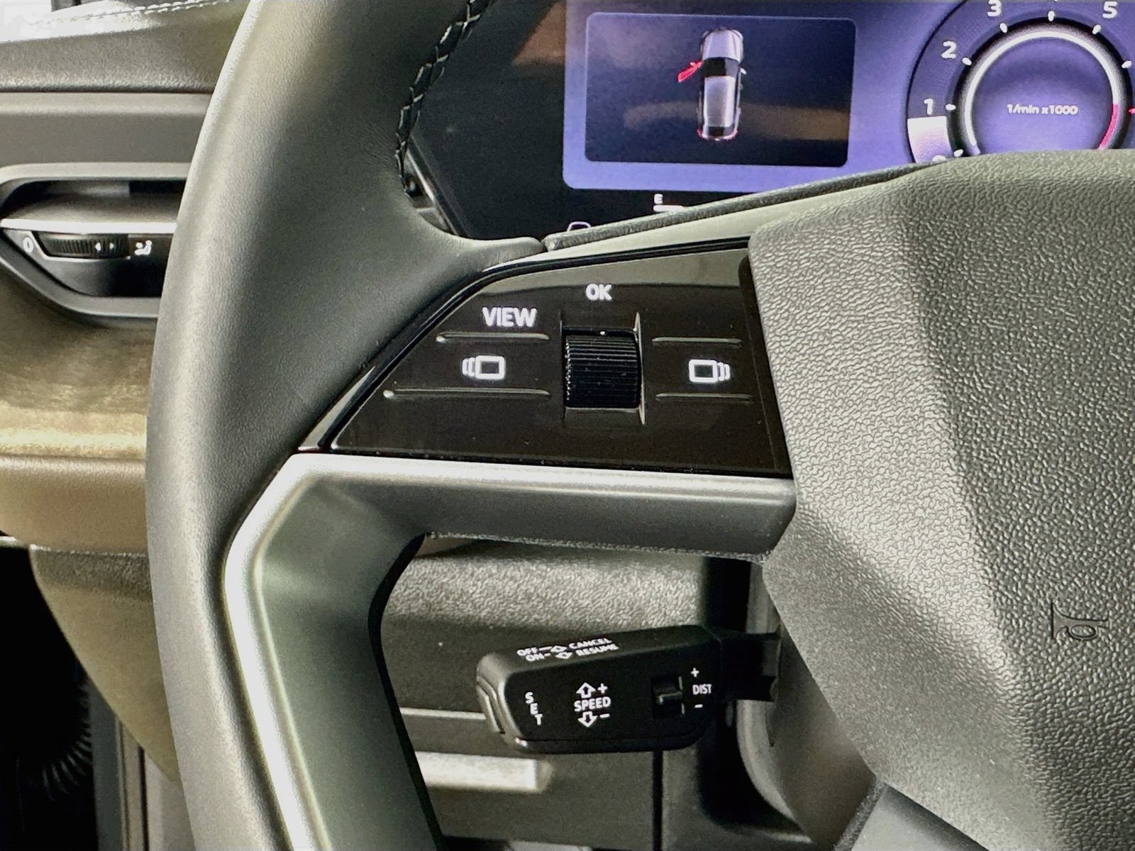 New 2026 Audi Q5 Premium Plus AWD/4WD image 18