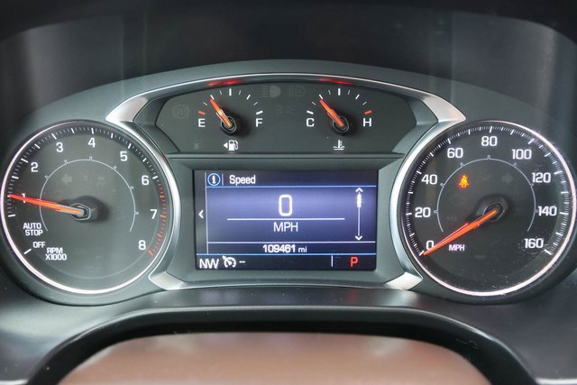 Used 2023 GMC Acadia SLE w/ Driver Convenience Package image 33