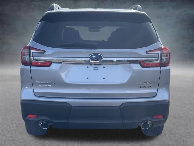 New 2026 Subaru Ascent Touring image 23