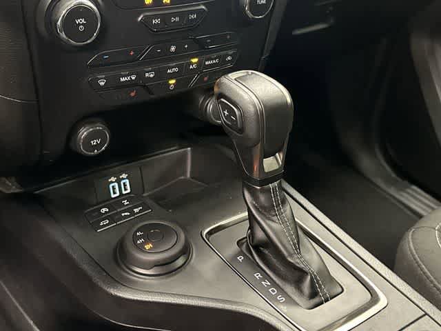 Used 2019 Ford Ranger XLT w/ Equipment Group 302A Luxury AWD/4WD image 25