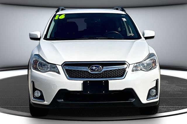 Used 2016 Subaru Crosstrek 2.0i Premium image 2