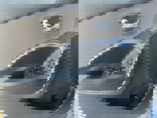 Used 2013 Hyundai Santa Fe Sport 2.0T image 3