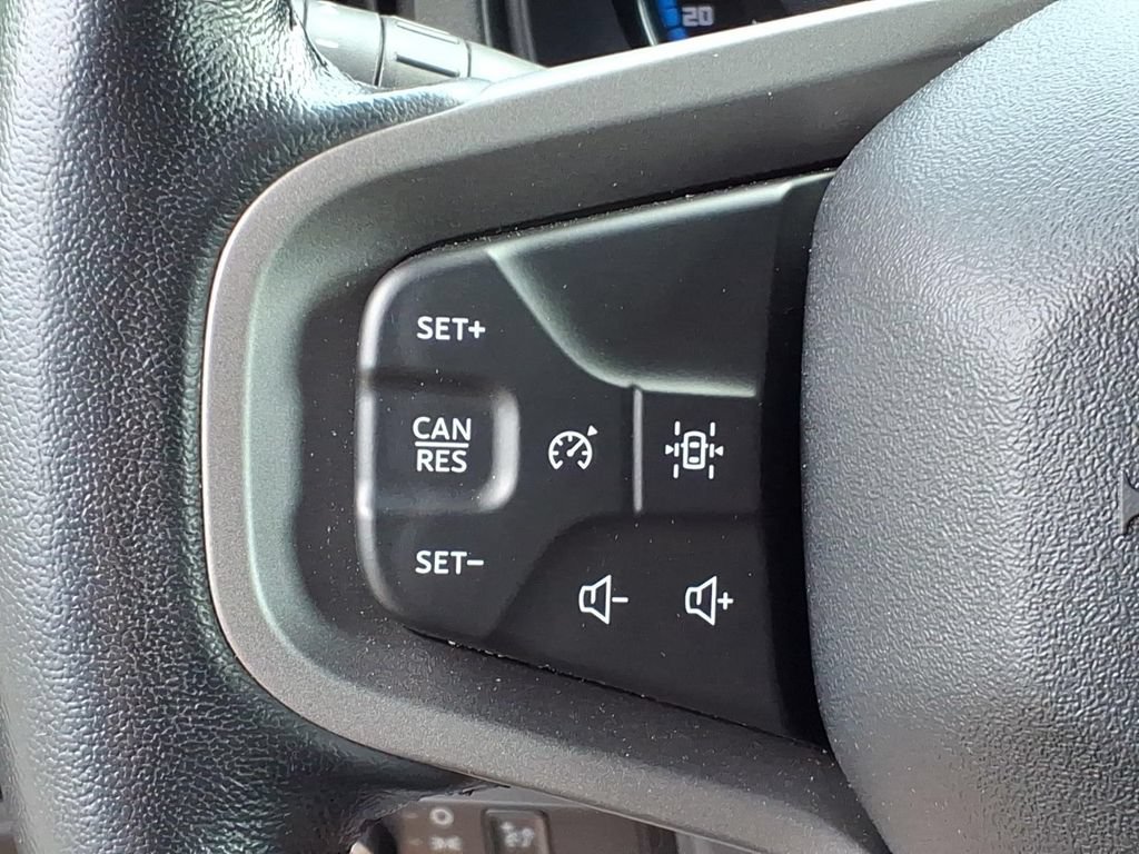 Used 2022 Ford Bronco Big Bend w/ Sasquatch Package AWD/4WD image 16